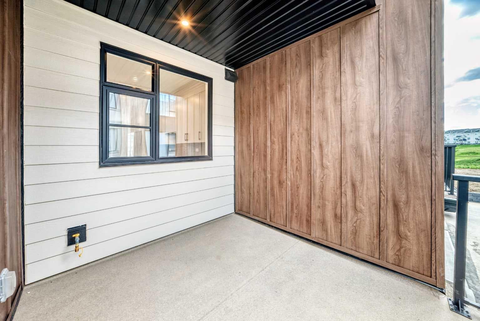 104, 199 Sage Hill Heights  