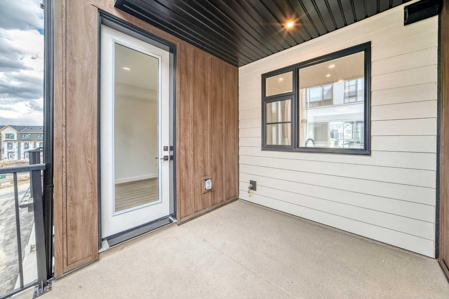 104, 199 Sage Hill Heights  