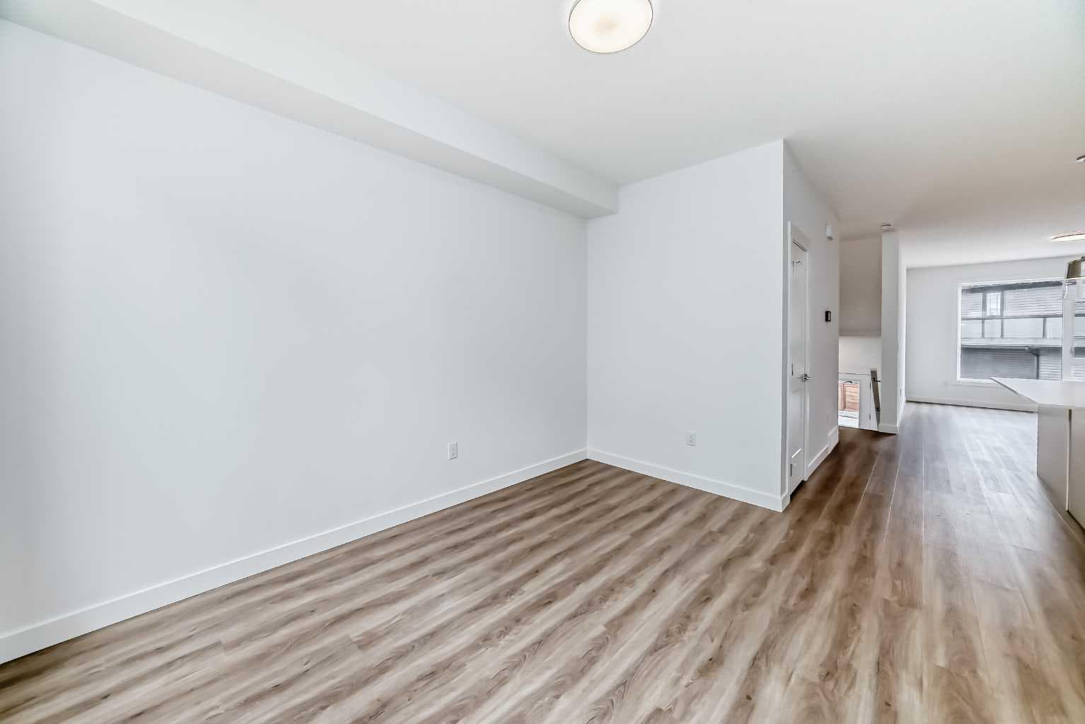 104, 199 Sage Hill Heights  