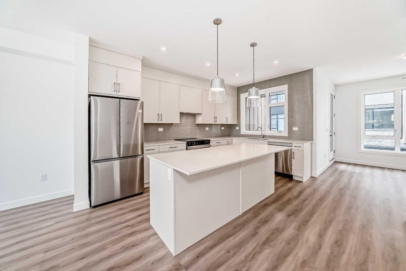 104, 199 Sage Hill Heights  
