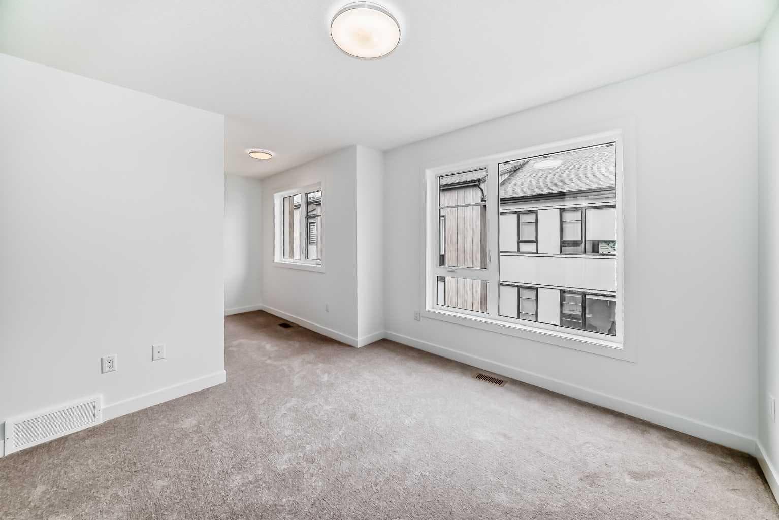104, 199 Sage Hill Heights  