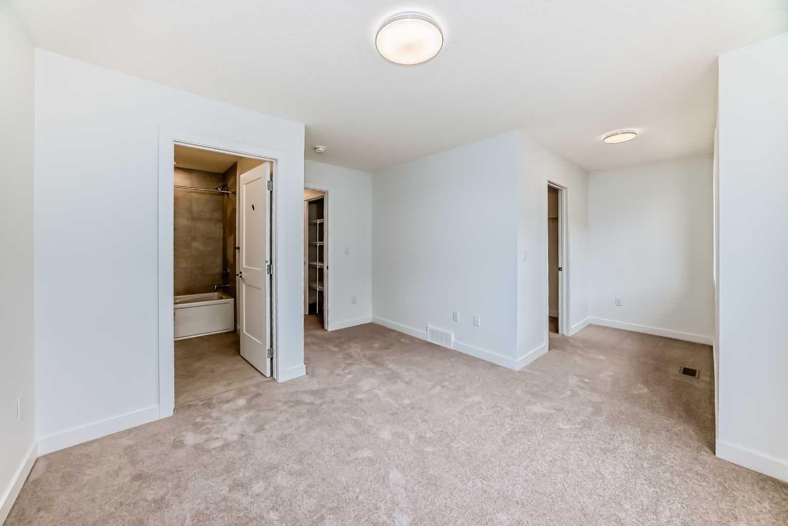 104, 199 Sage Hill Heights  