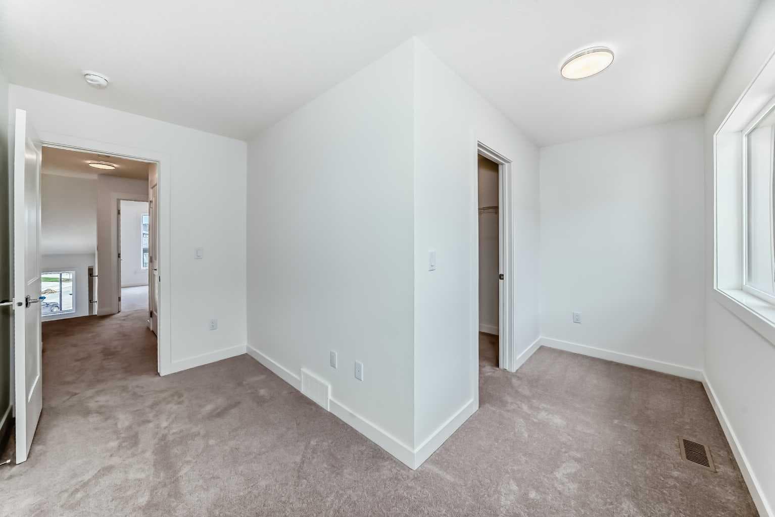104, 199 Sage Hill Heights  