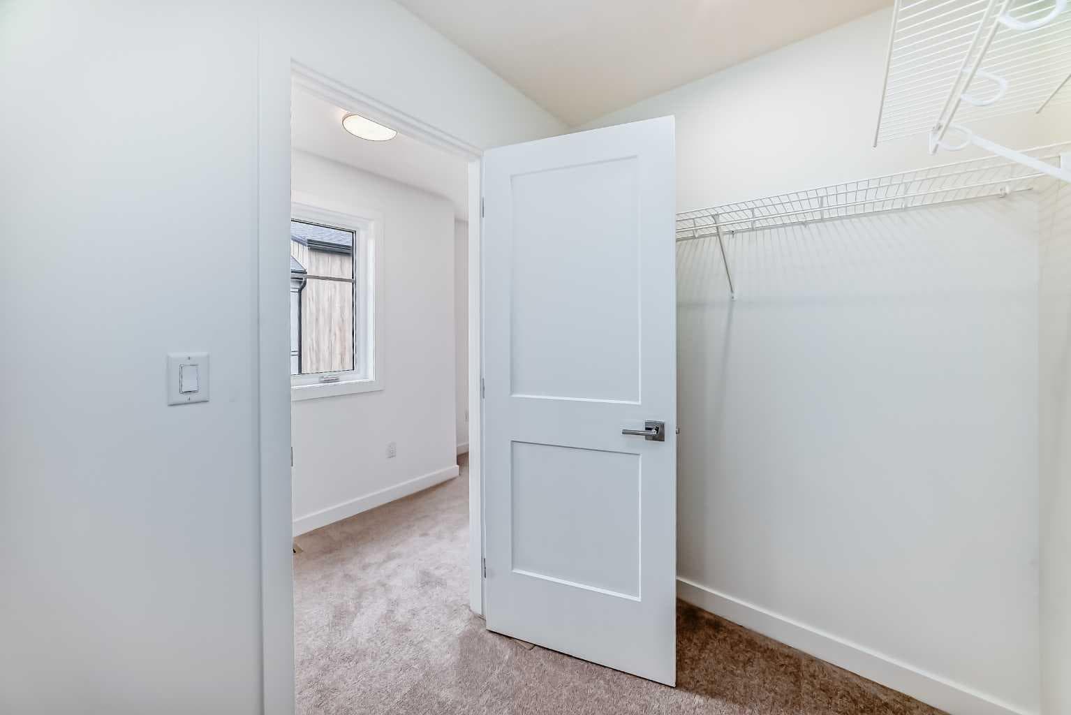 104, 199 Sage Hill Heights  