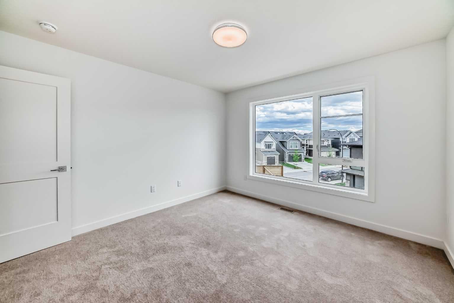 104, 199 Sage Hill Heights  