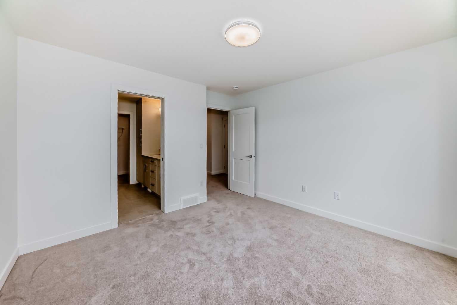 104, 199 Sage Hill Heights  