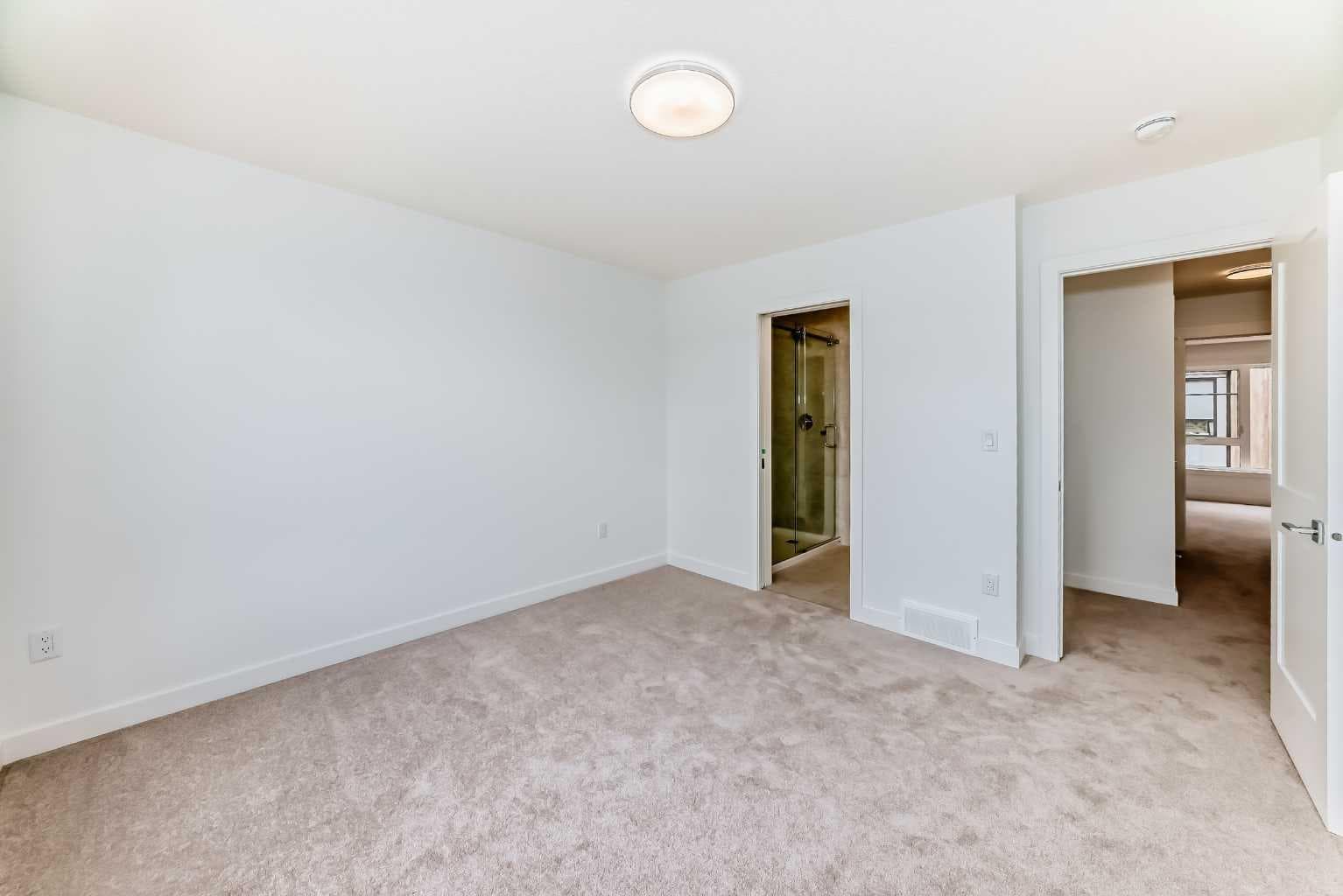 104, 199 Sage Hill Heights  