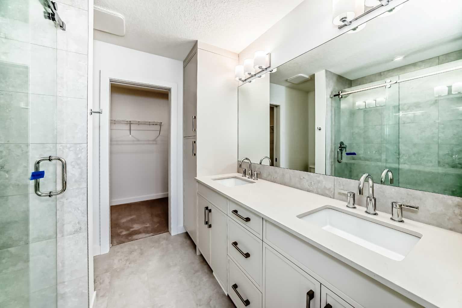 104, 199 Sage Hill Heights  