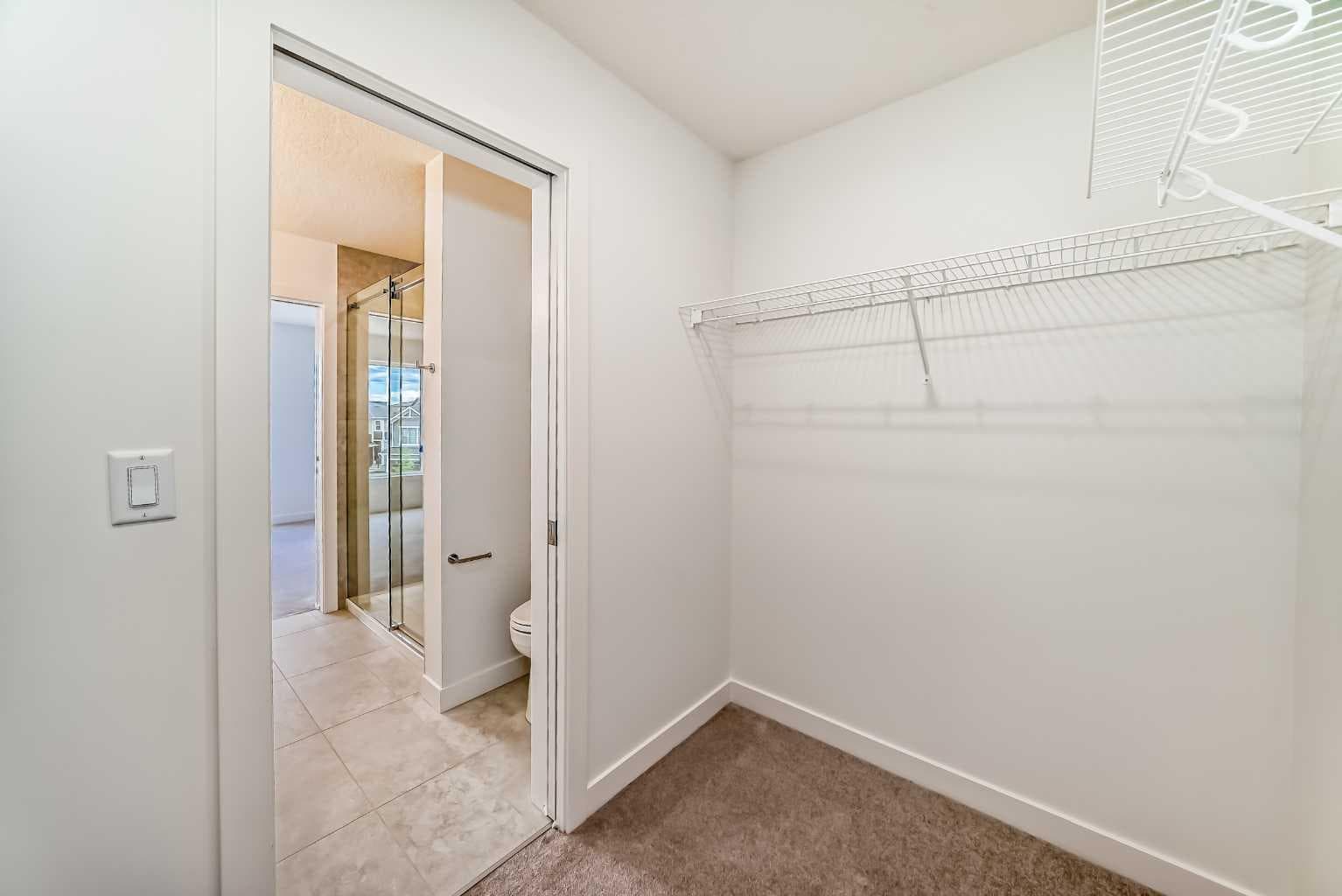 104, 199 Sage Hill Heights  