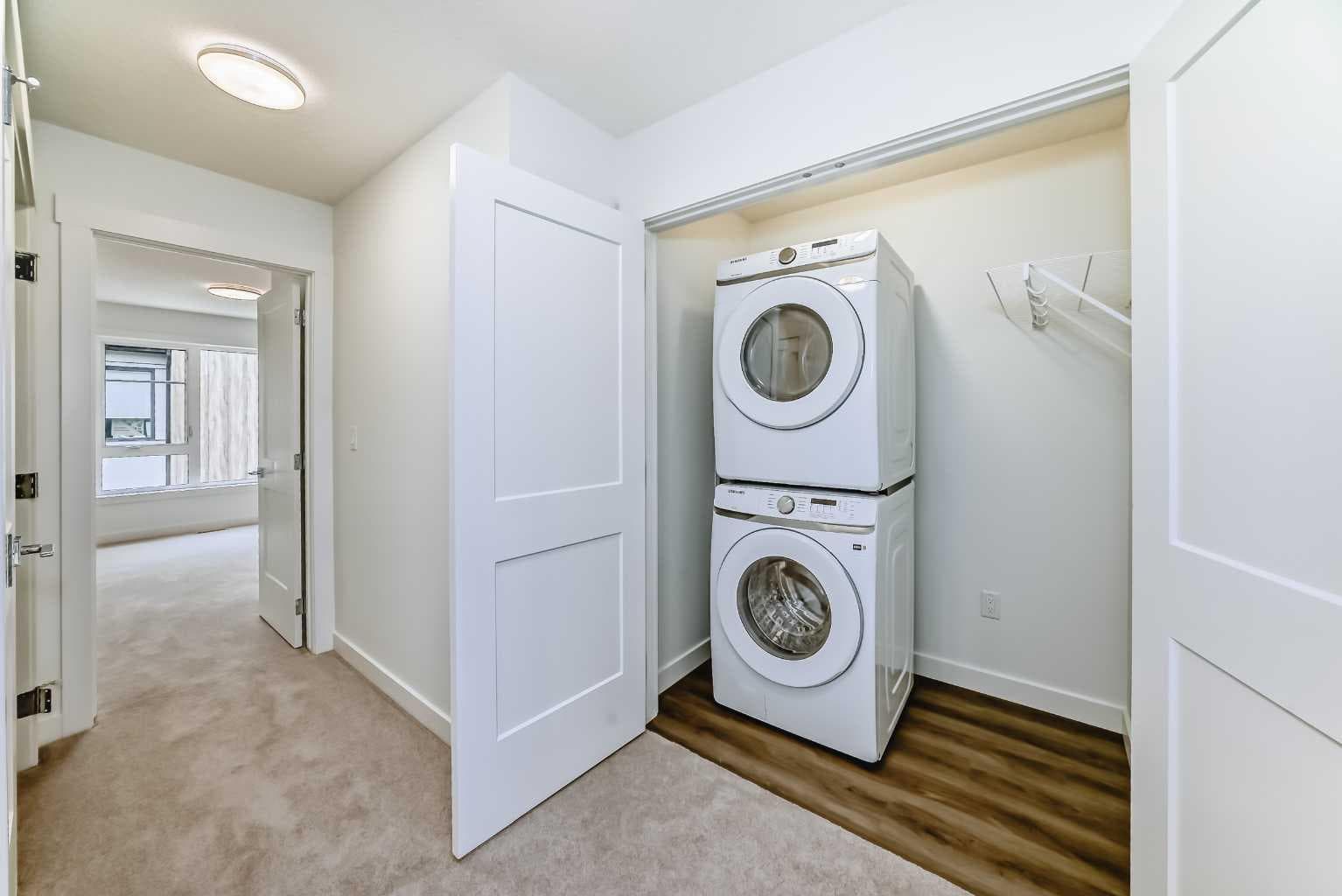 104, 199 Sage Hill Heights  