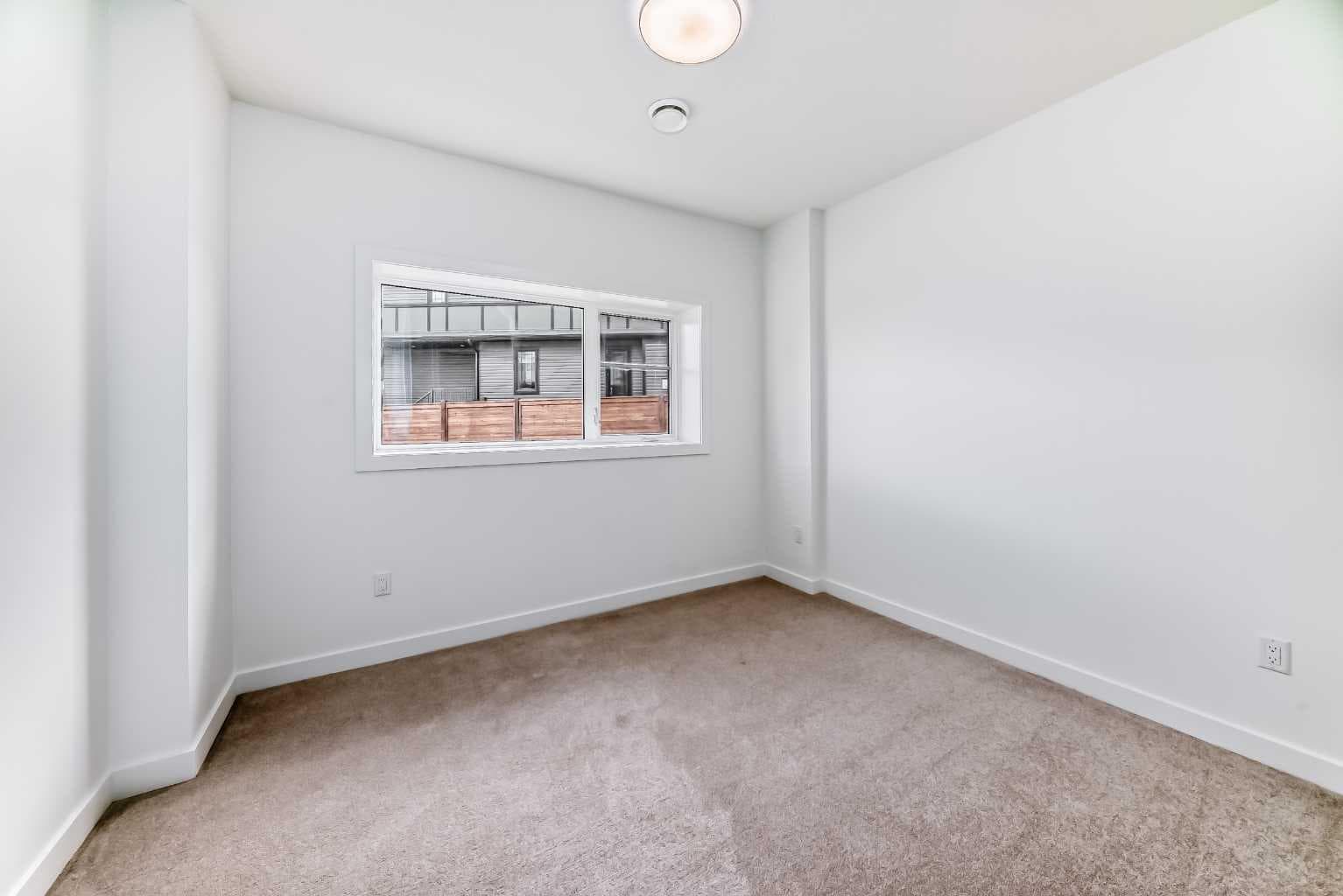 104, 199 Sage Hill Heights  