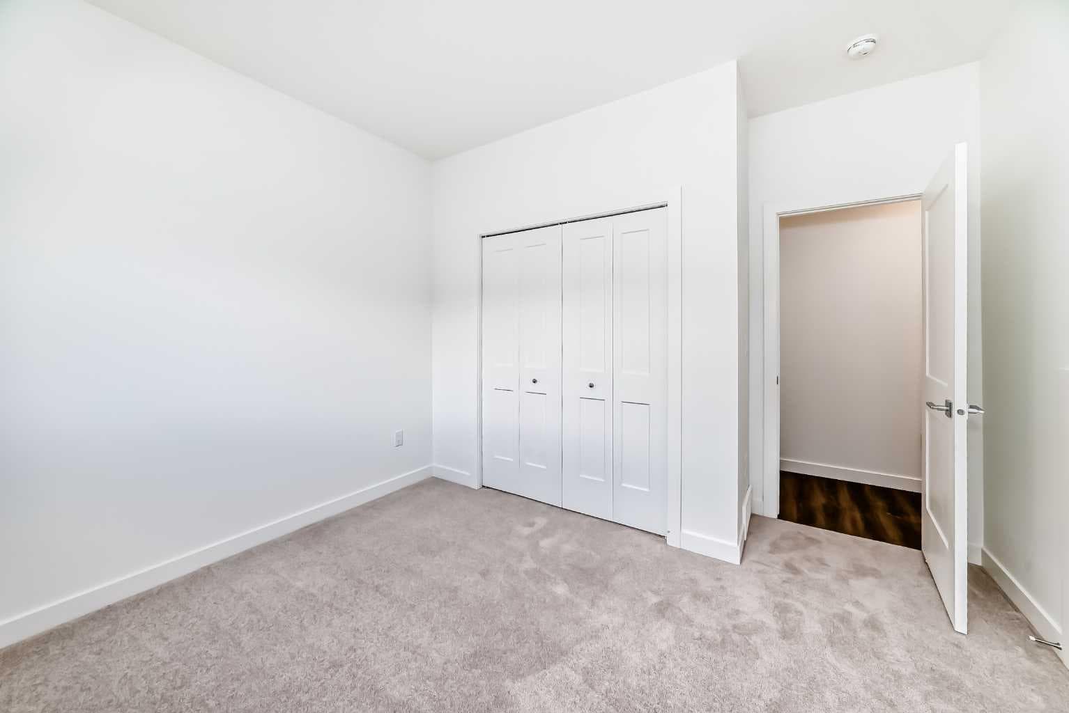 104, 199 Sage Hill Heights  