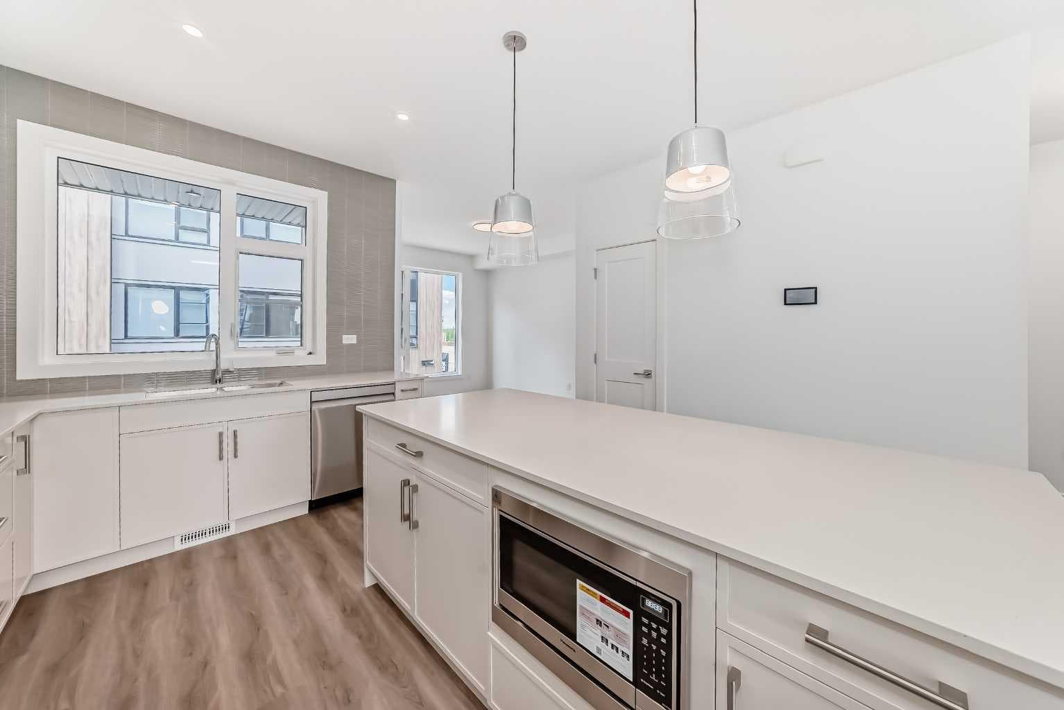 104, 199 Sage Hill Heights  