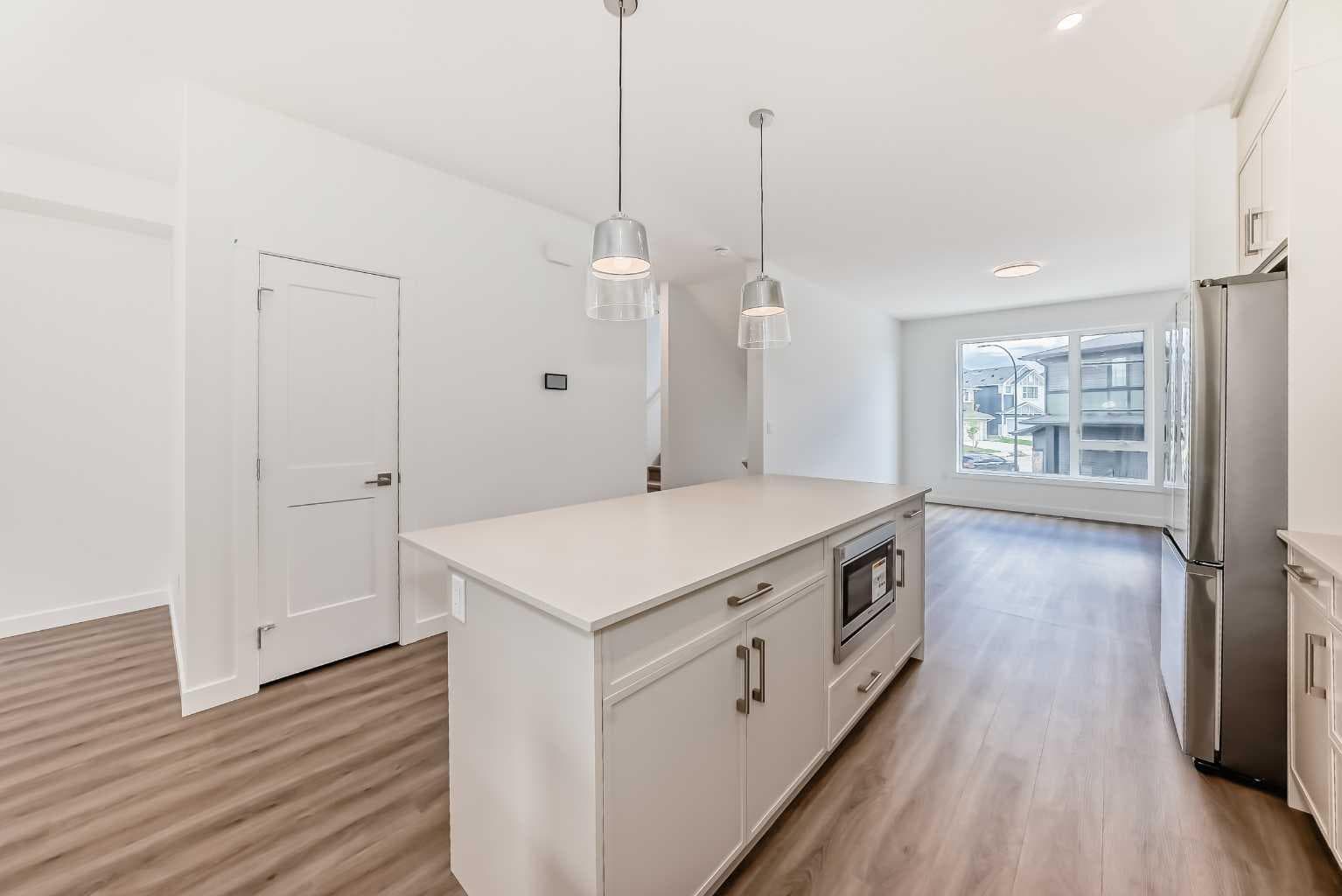 104, 199 Sage Hill Heights  