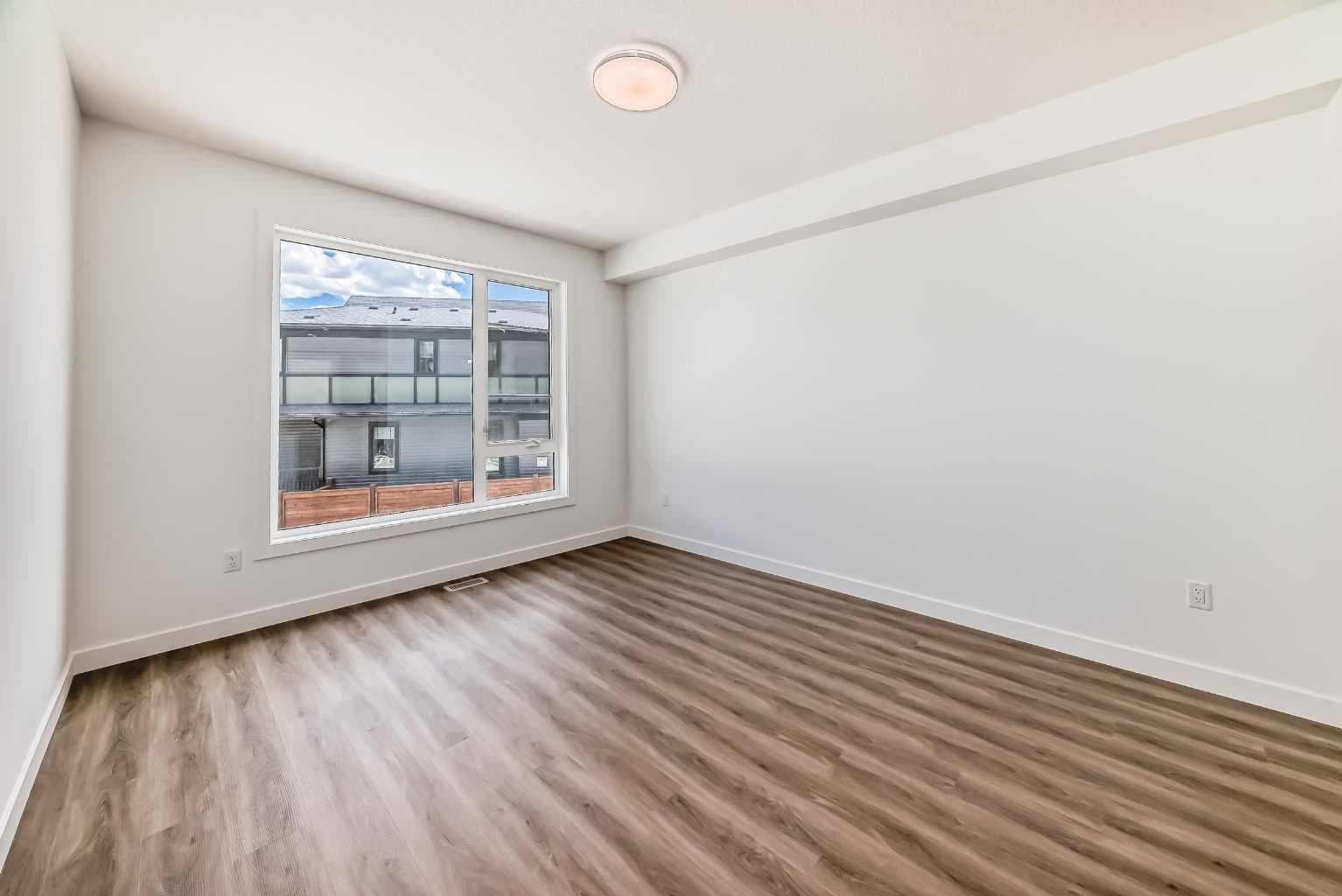 104, 199 Sage Hill Heights  
