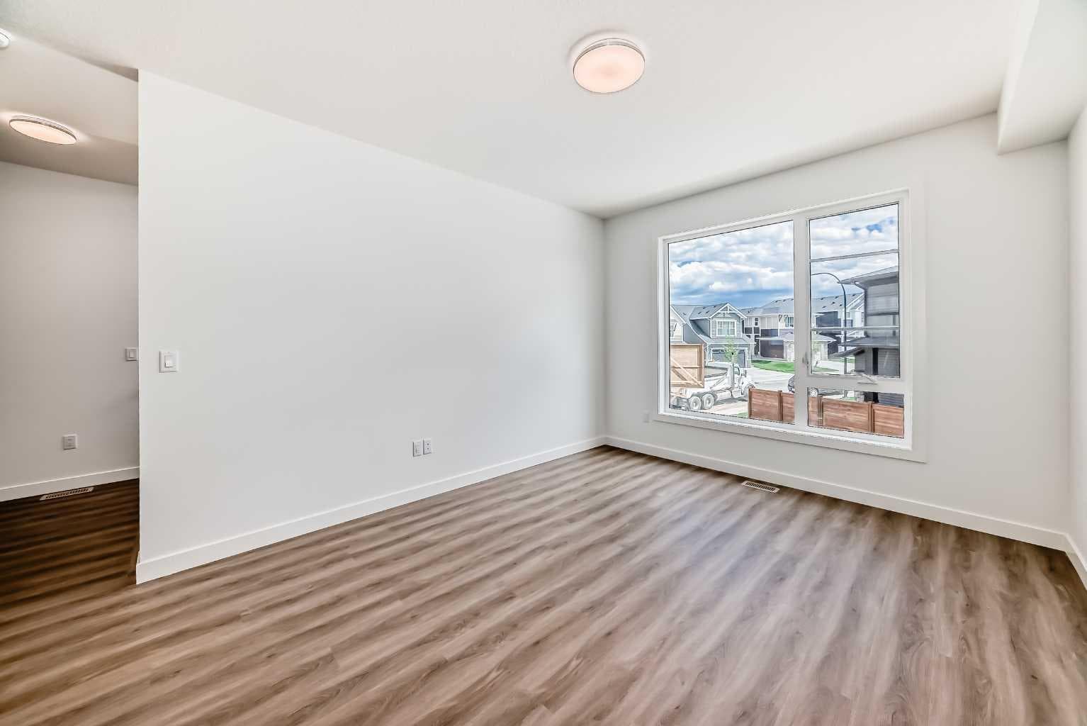 104, 199 Sage Hill Heights  