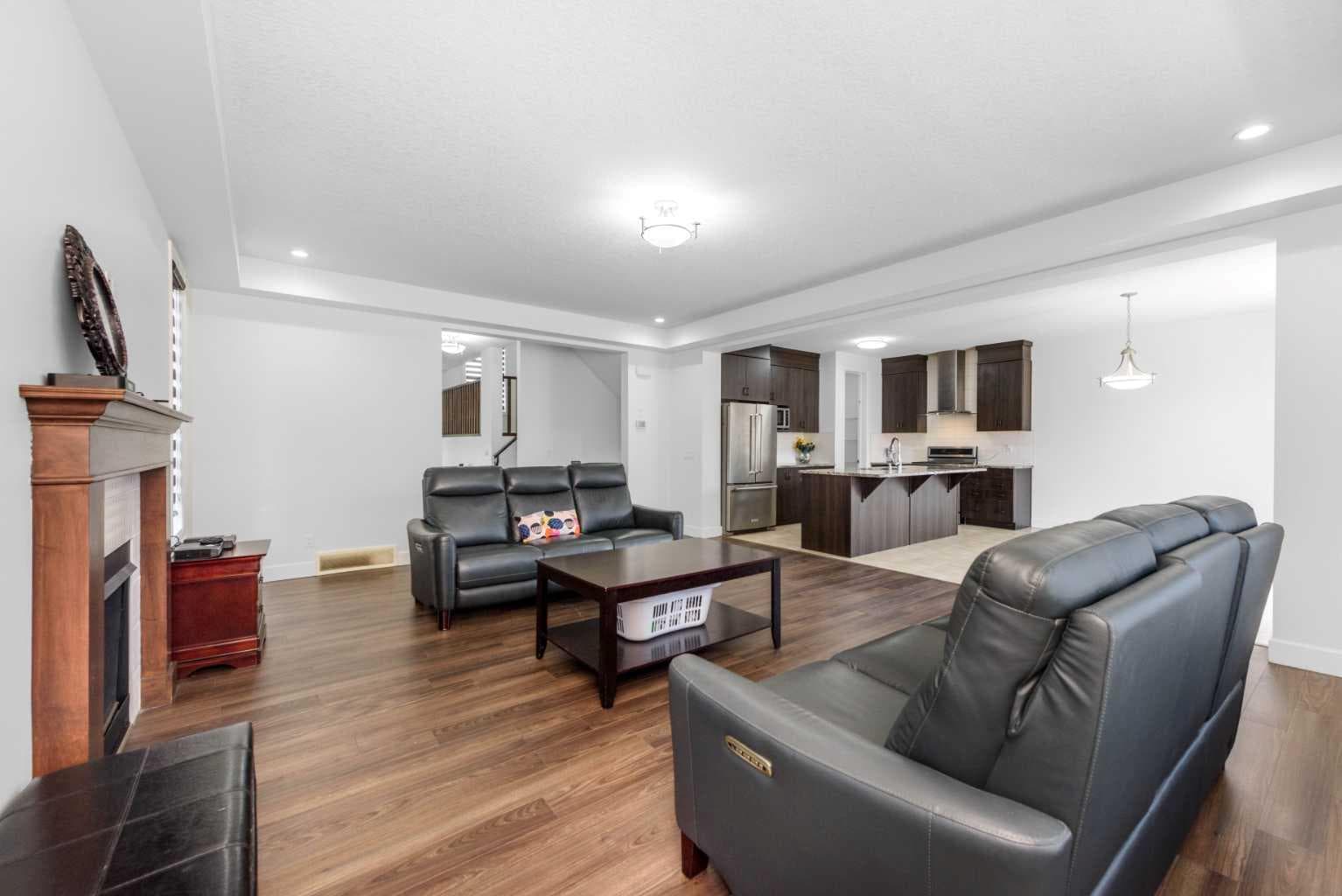 15 Cityscape Crescent NE