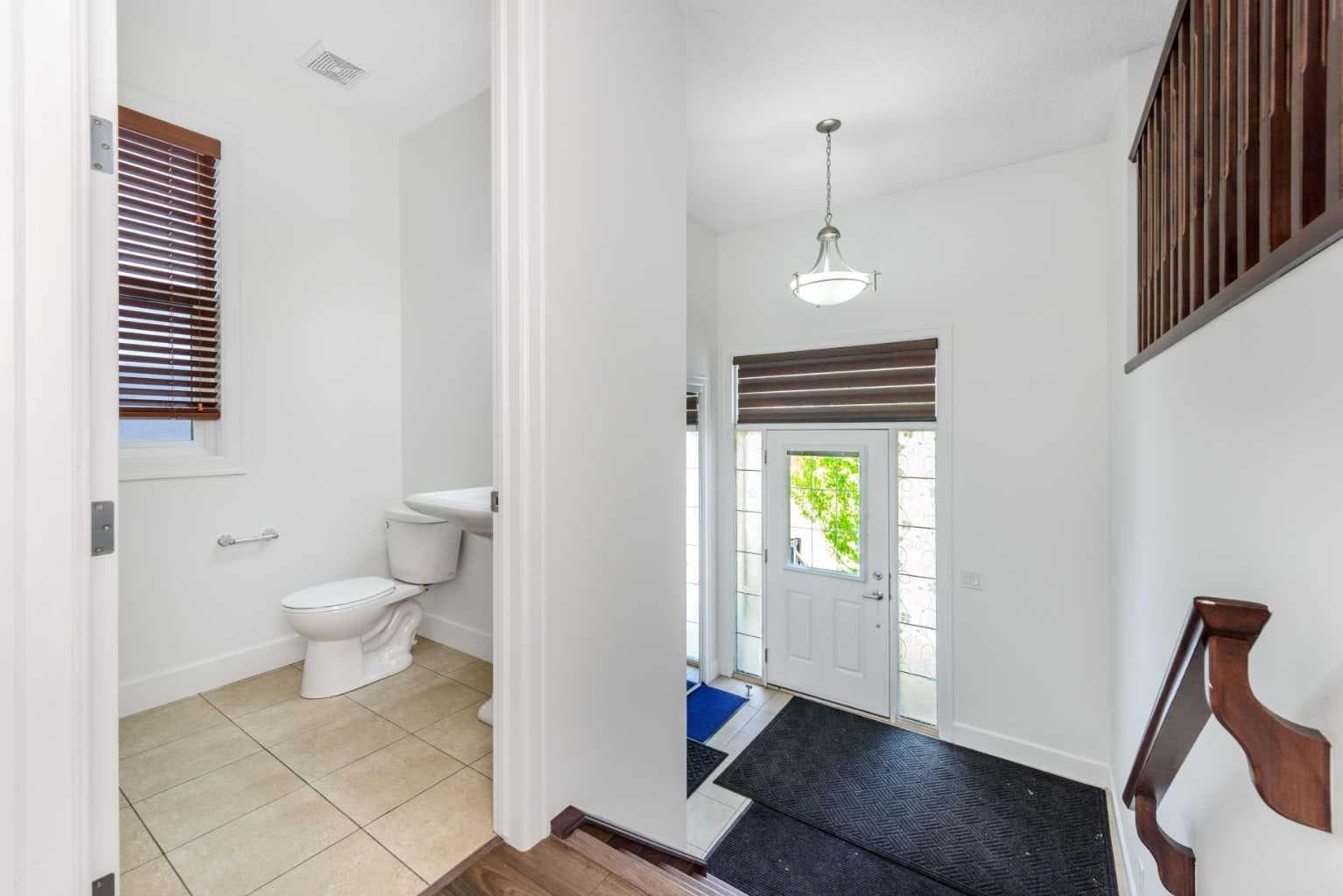 15 Cityscape Crescent NE
