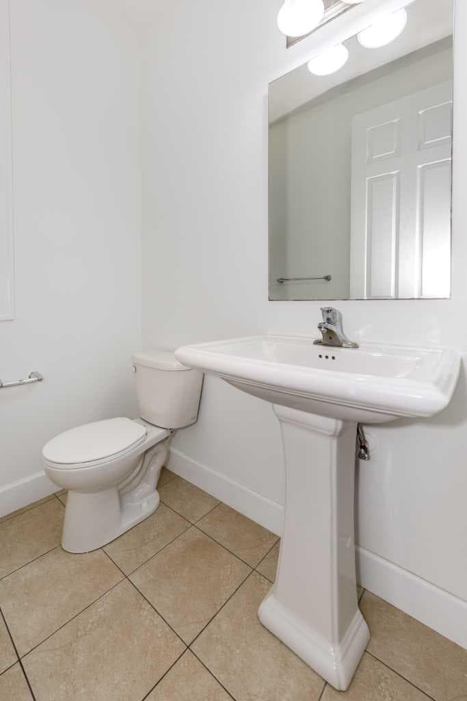 15 Cityscape Crescent NE