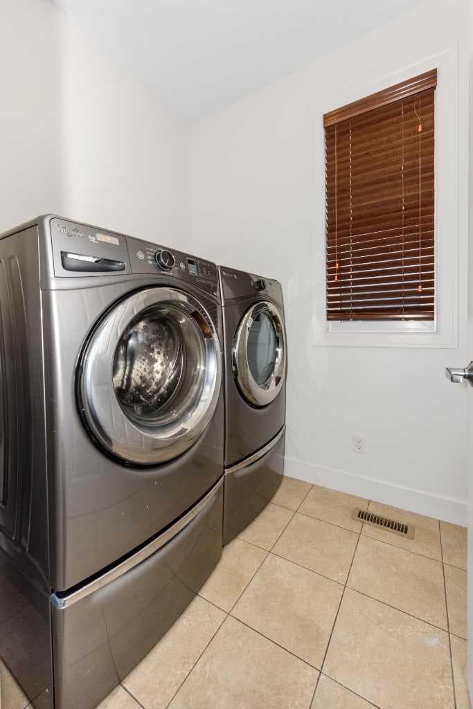 15 Cityscape Crescent NE