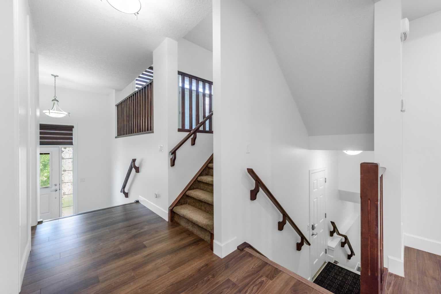 15 Cityscape Crescent NE