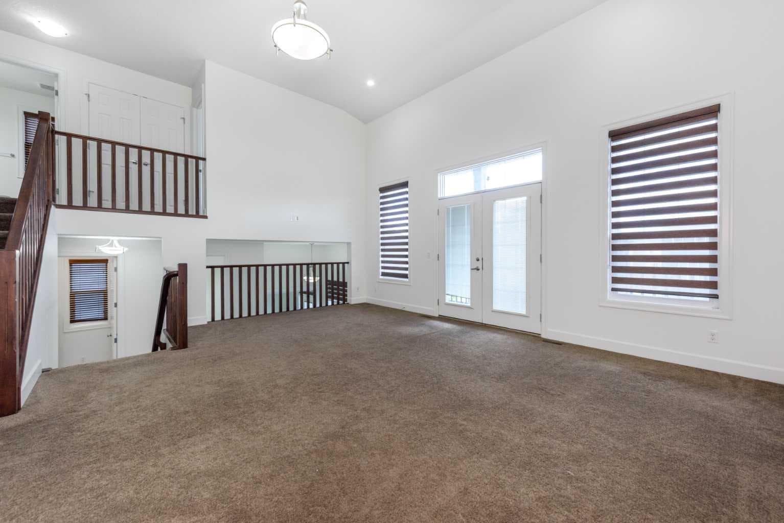 15 Cityscape Crescent NE