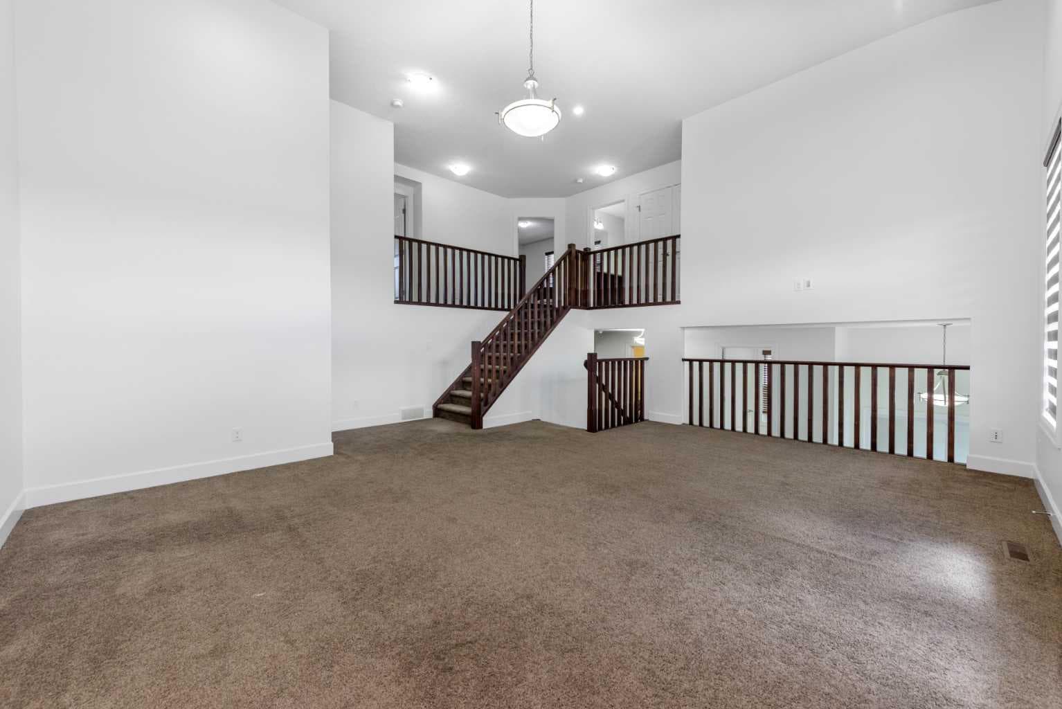 15 Cityscape Crescent NE