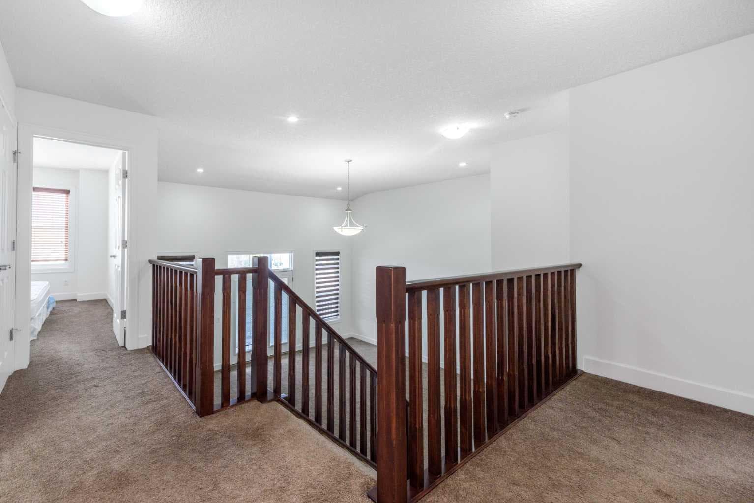 15 Cityscape Crescent NE