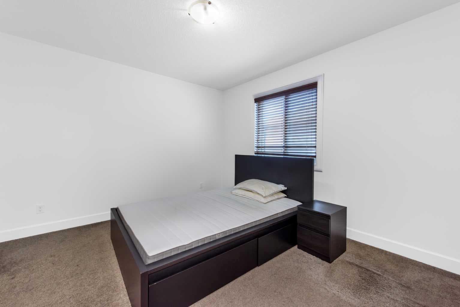 15 Cityscape Crescent NE