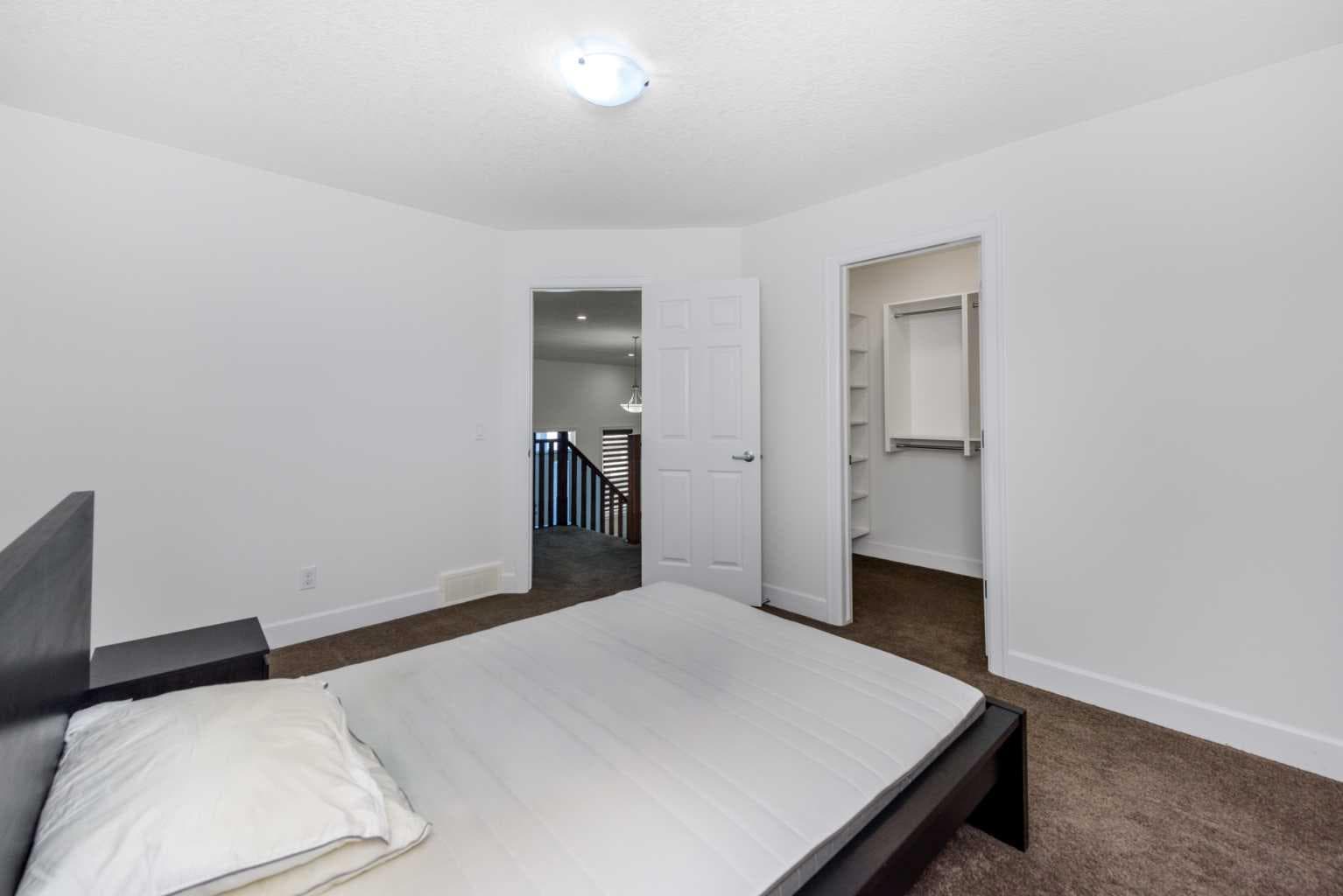 15 Cityscape Crescent NE