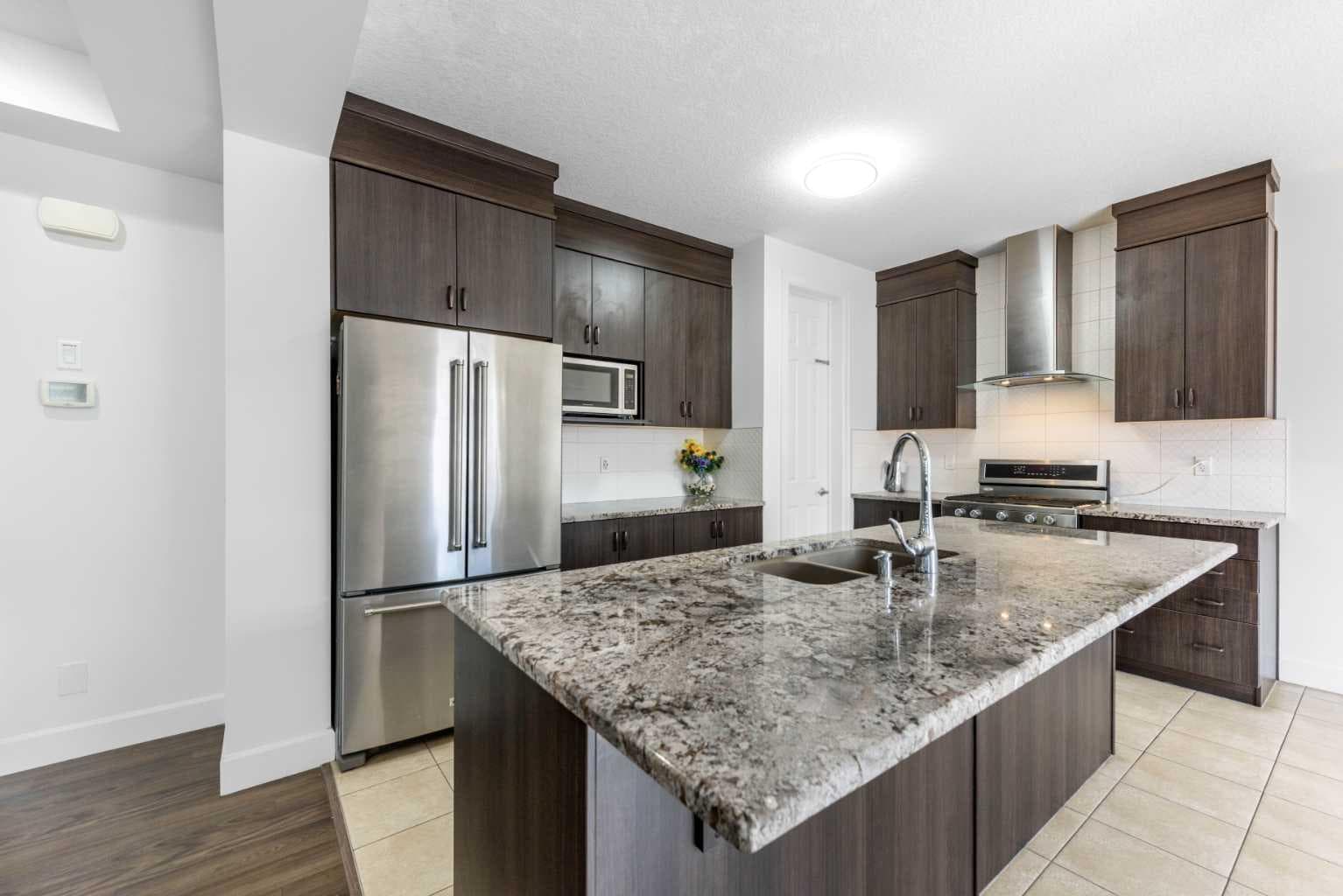 15 Cityscape Crescent NE