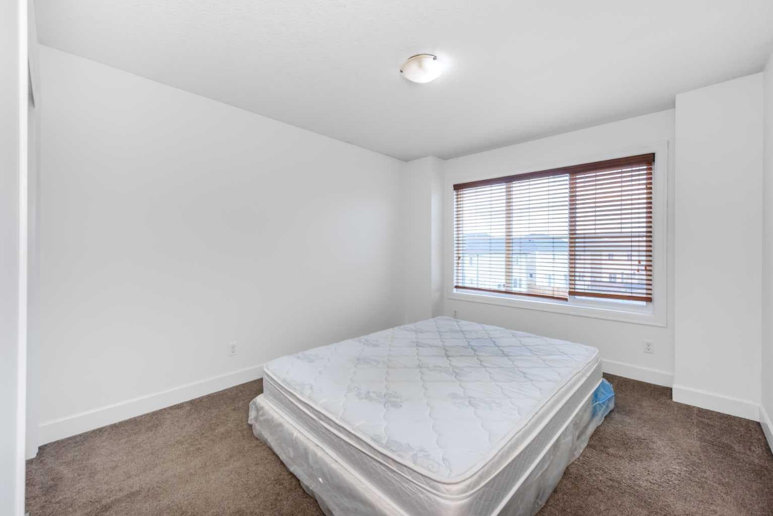 15 Cityscape Crescent NE