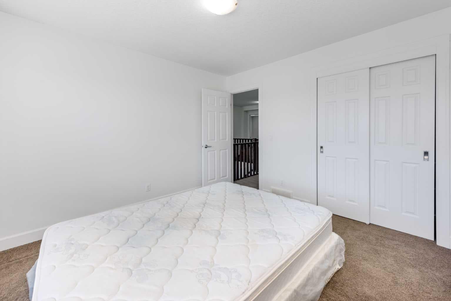 15 Cityscape Crescent NE