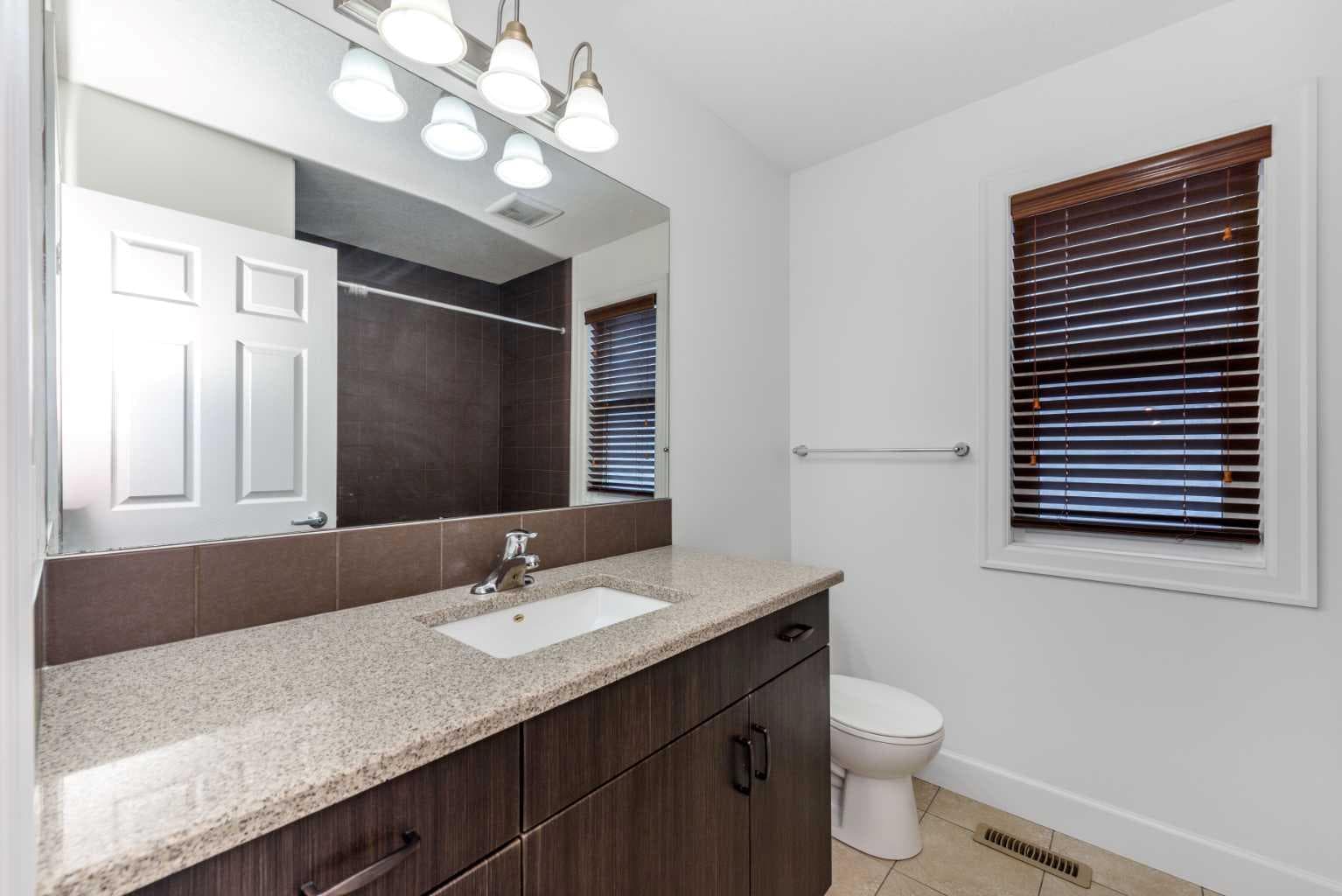 15 Cityscape Crescent NE