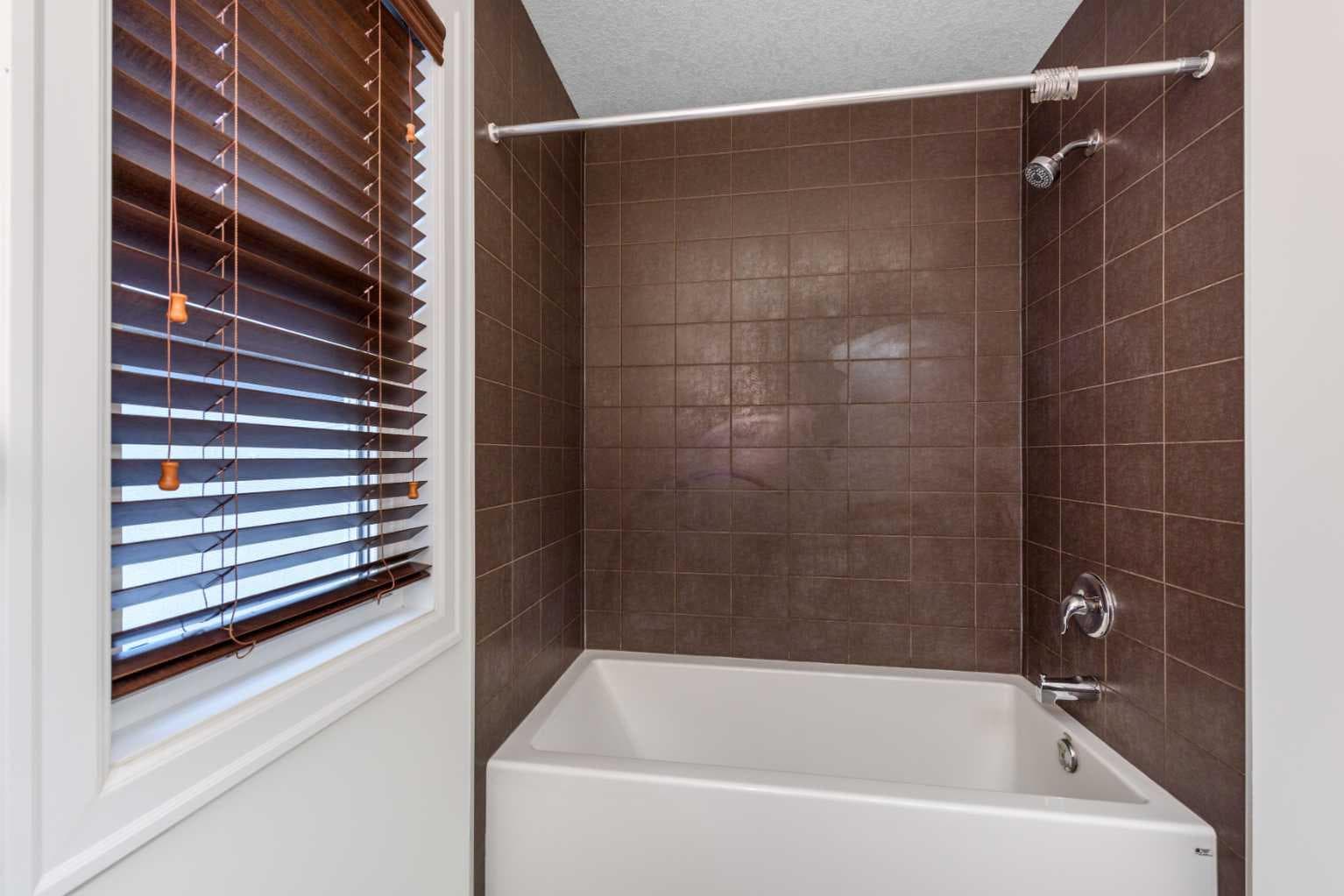 15 Cityscape Crescent NE