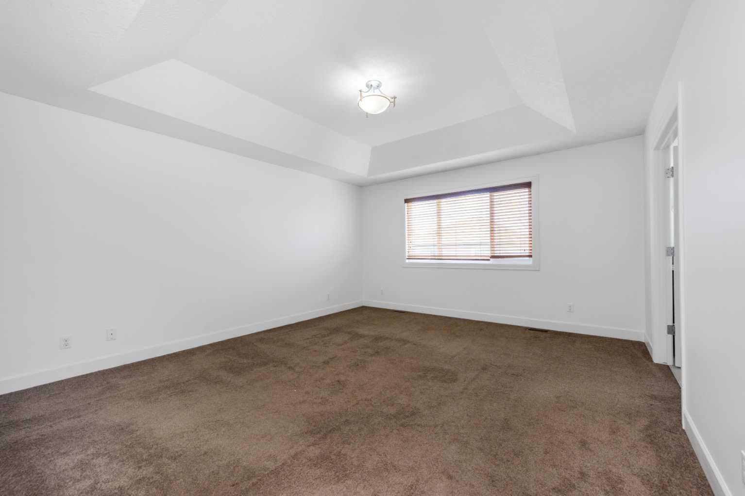 15 Cityscape Crescent NE