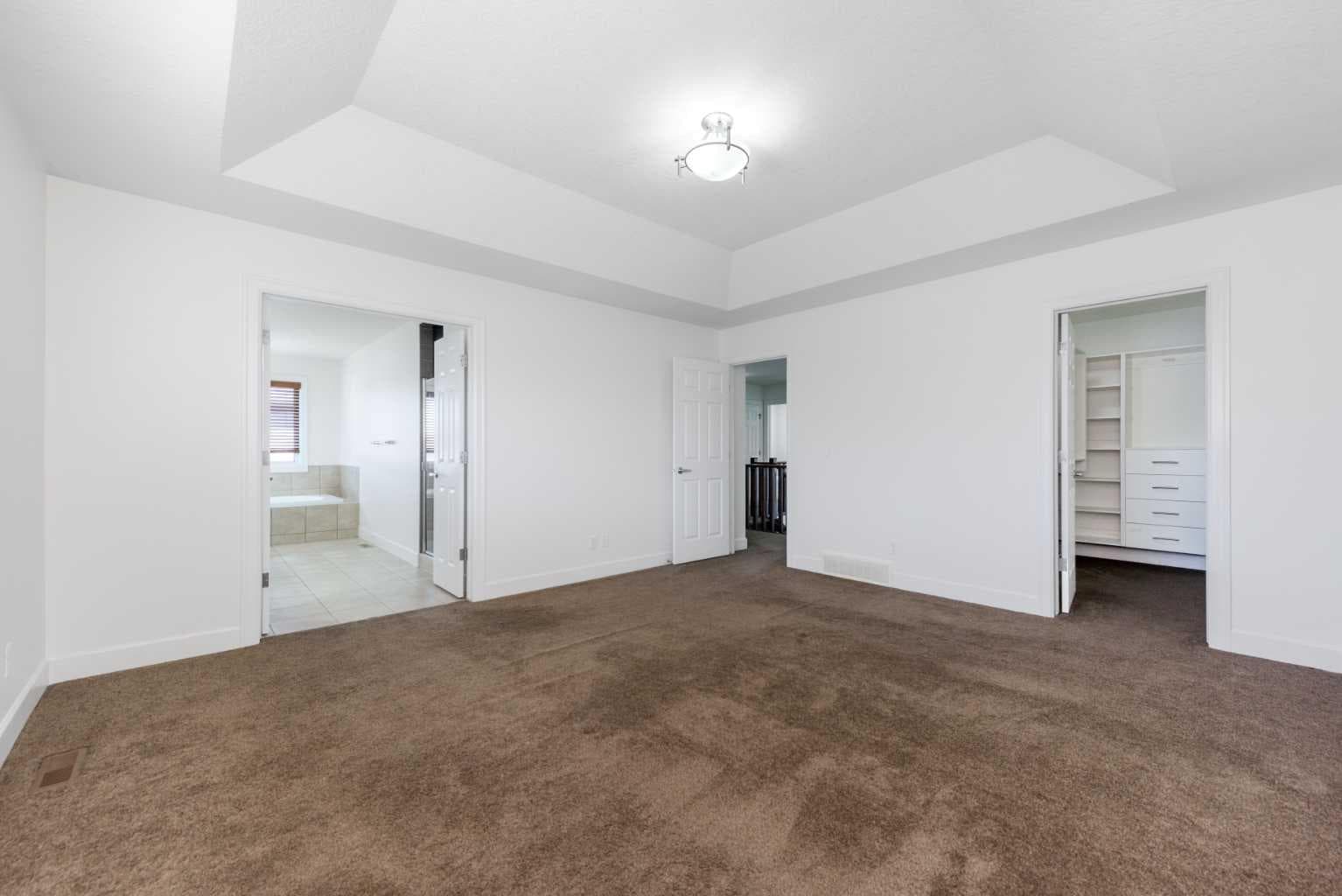 15 Cityscape Crescent NE