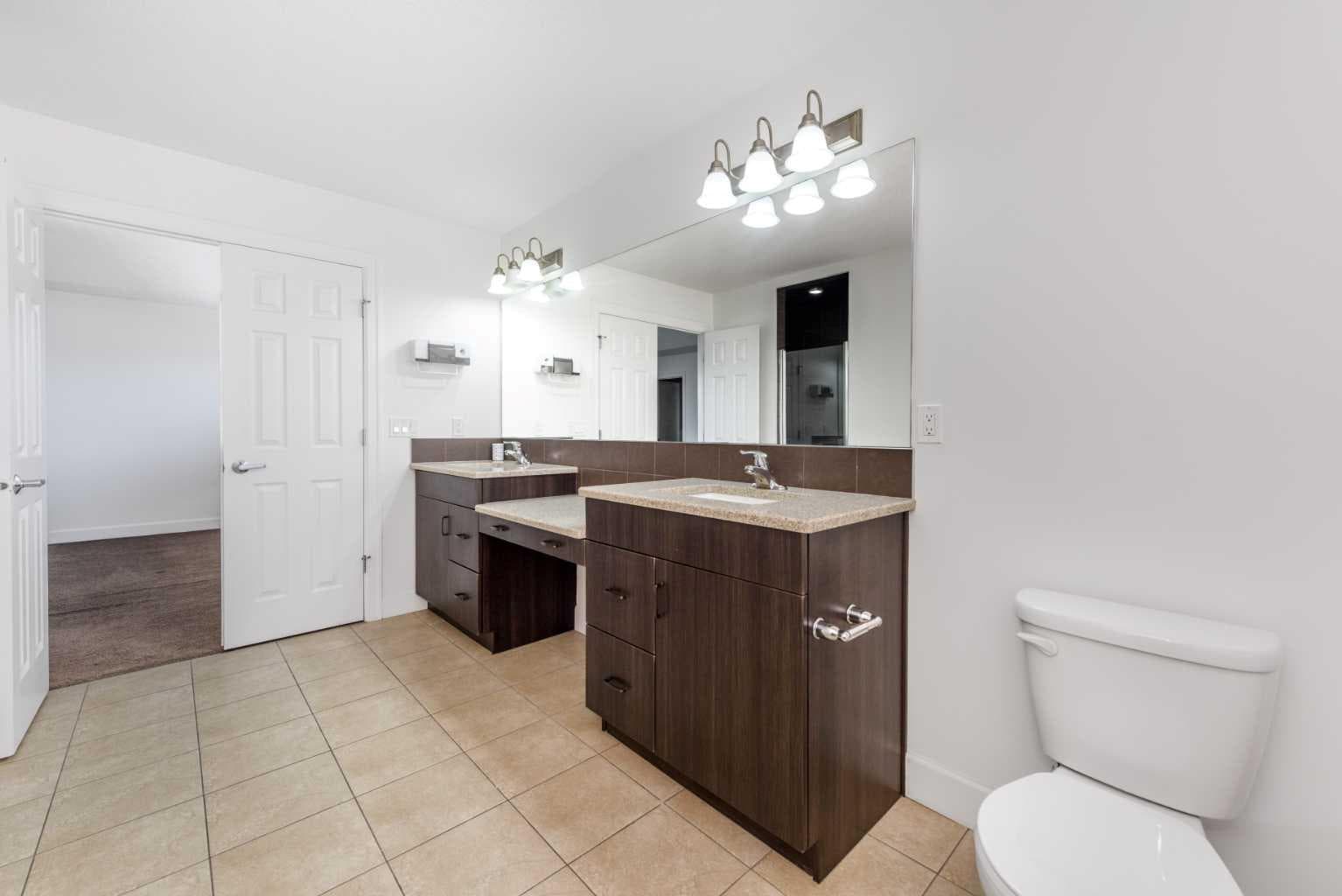 15 Cityscape Crescent NE