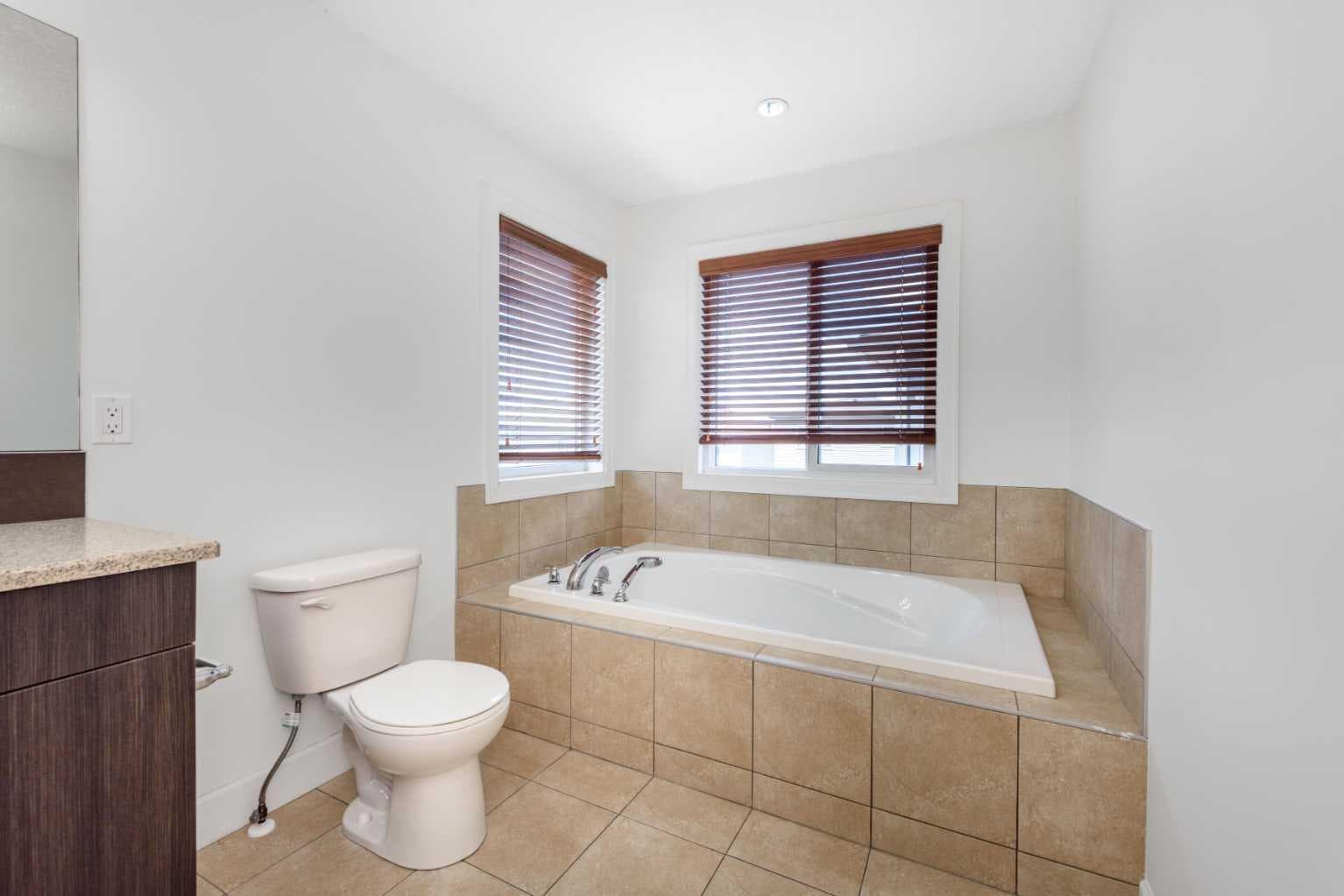 15 Cityscape Crescent NE