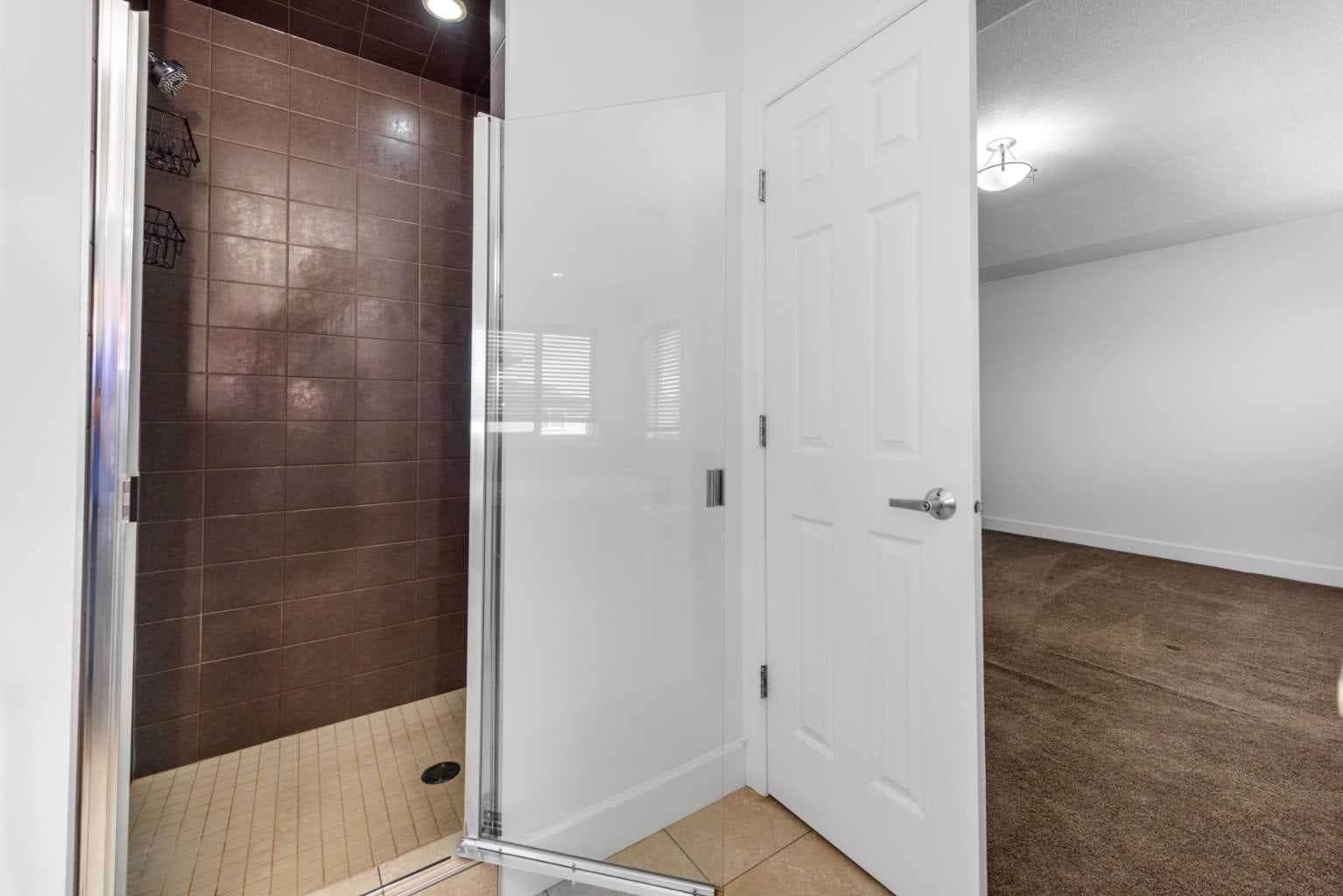 15 Cityscape Crescent NE