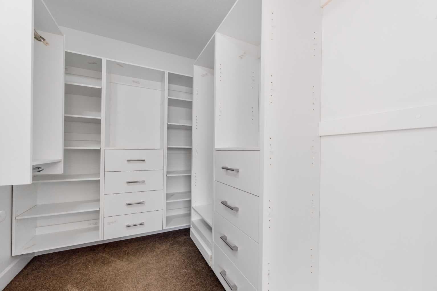 15 Cityscape Crescent NE