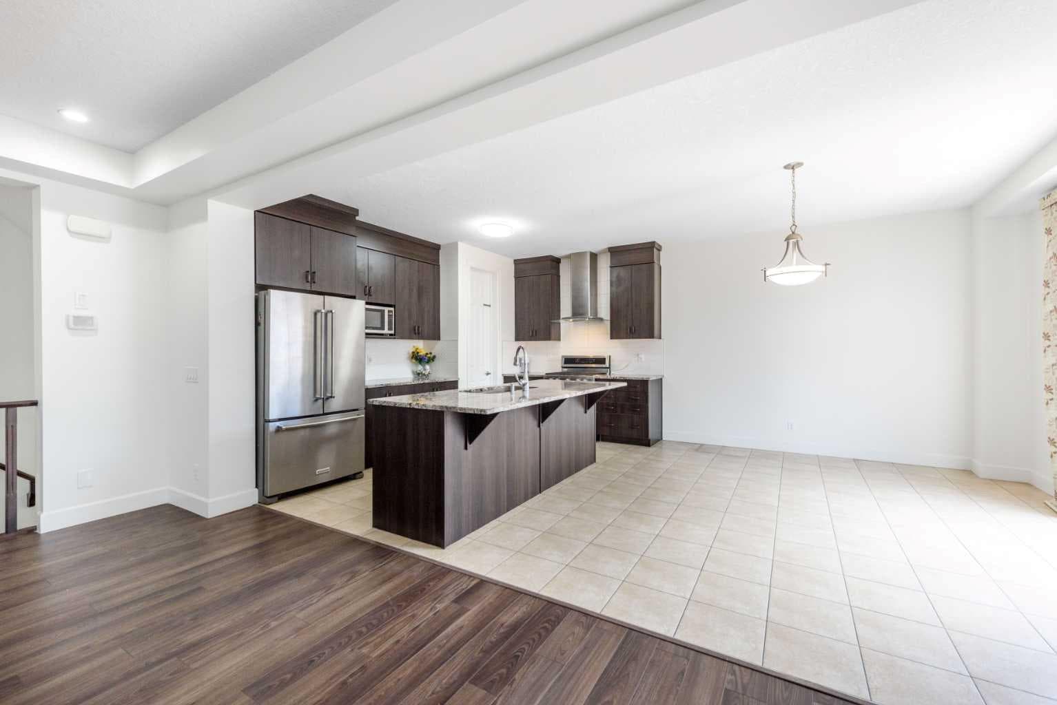 15 Cityscape Crescent NE