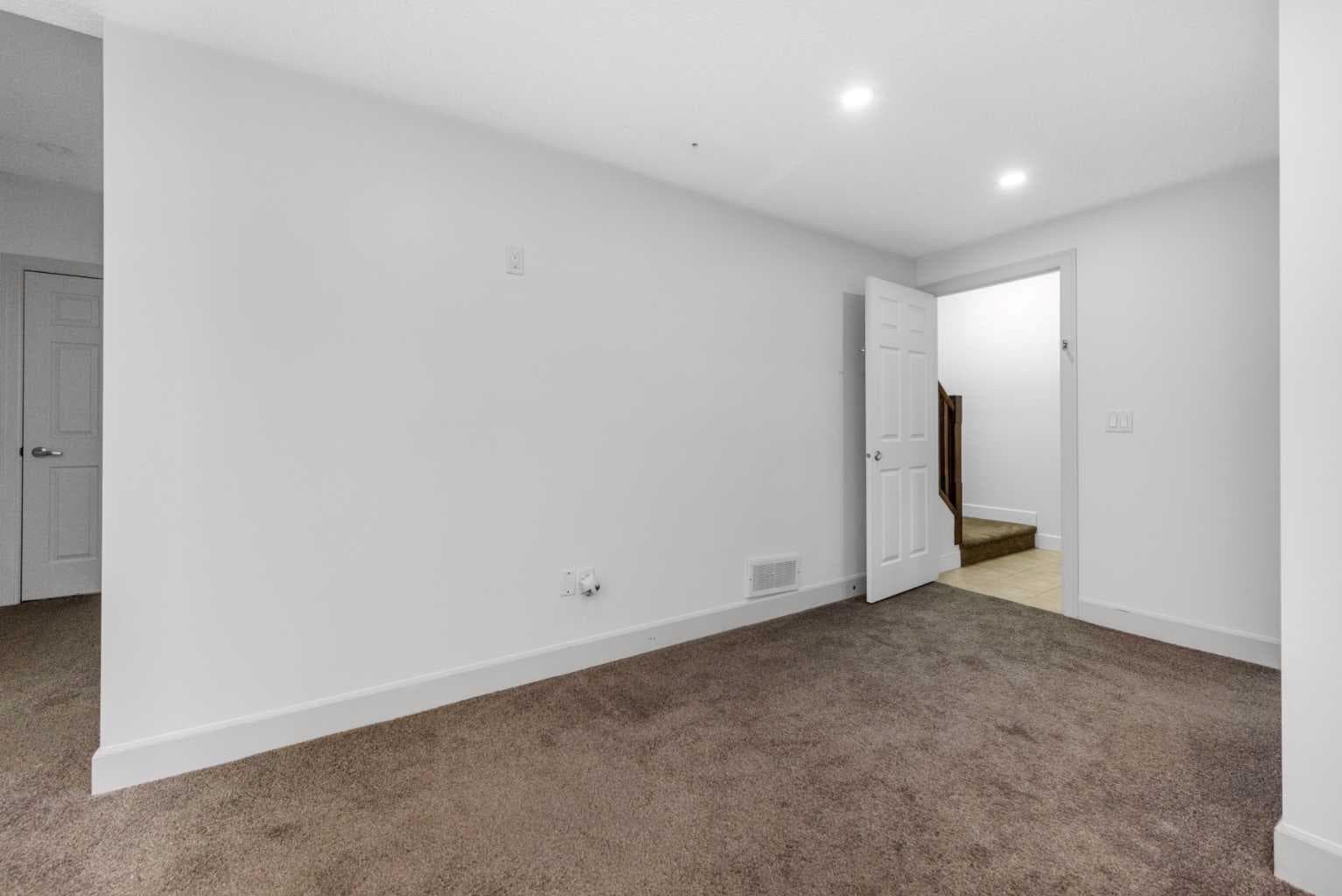 15 Cityscape Crescent NE