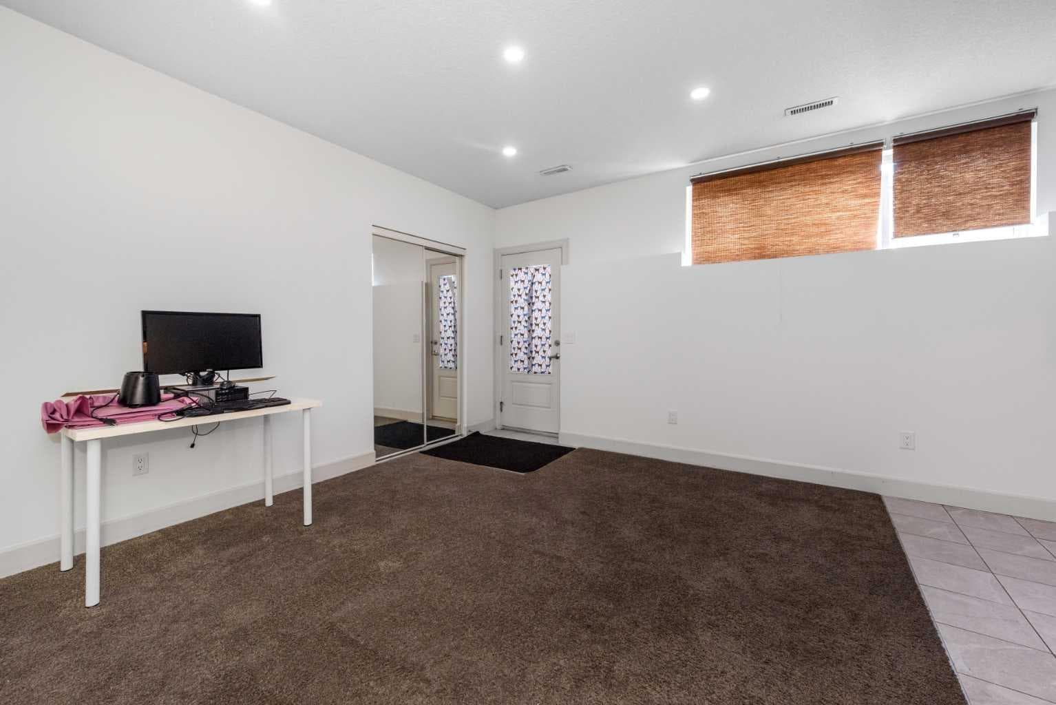 15 Cityscape Crescent NE