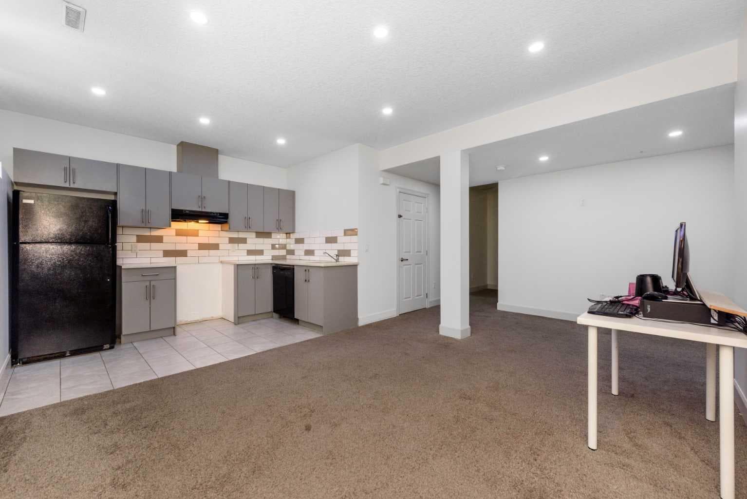 15 Cityscape Crescent NE