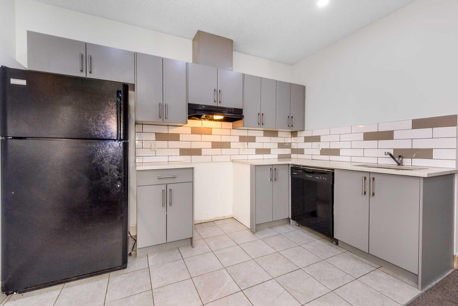 15 Cityscape Crescent NE
