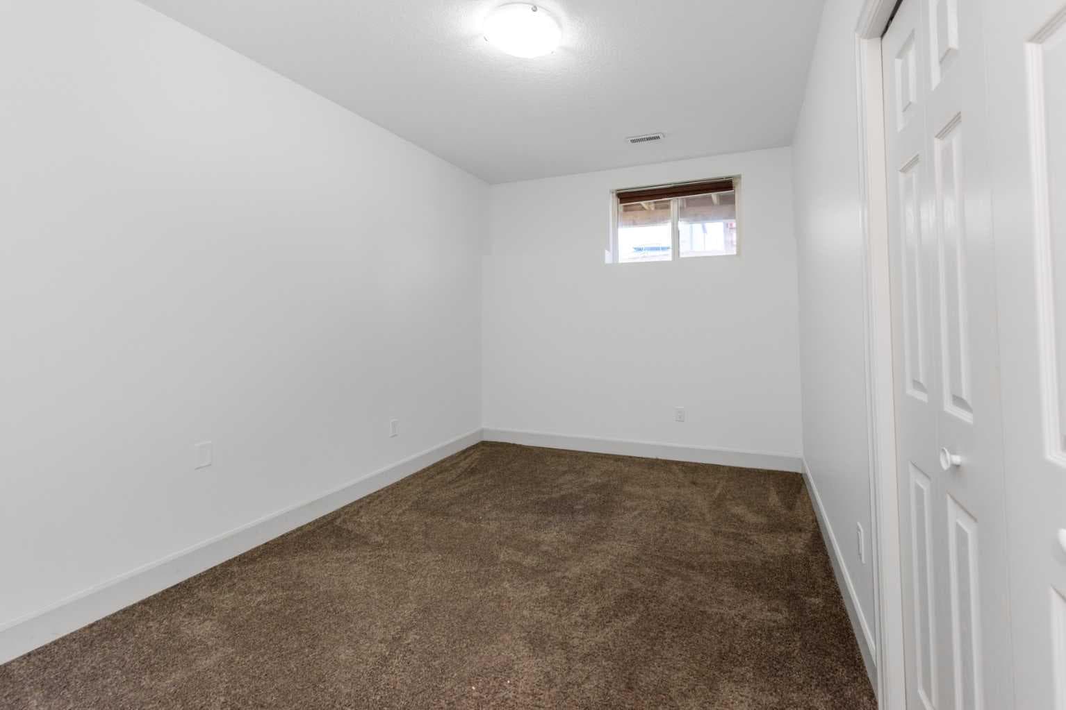 15 Cityscape Crescent NE
