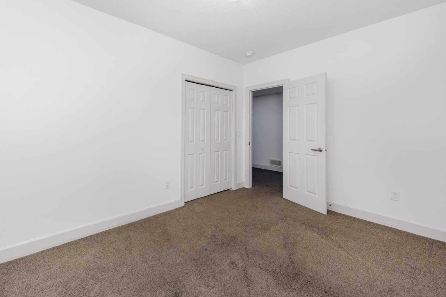 15 Cityscape Crescent NE
