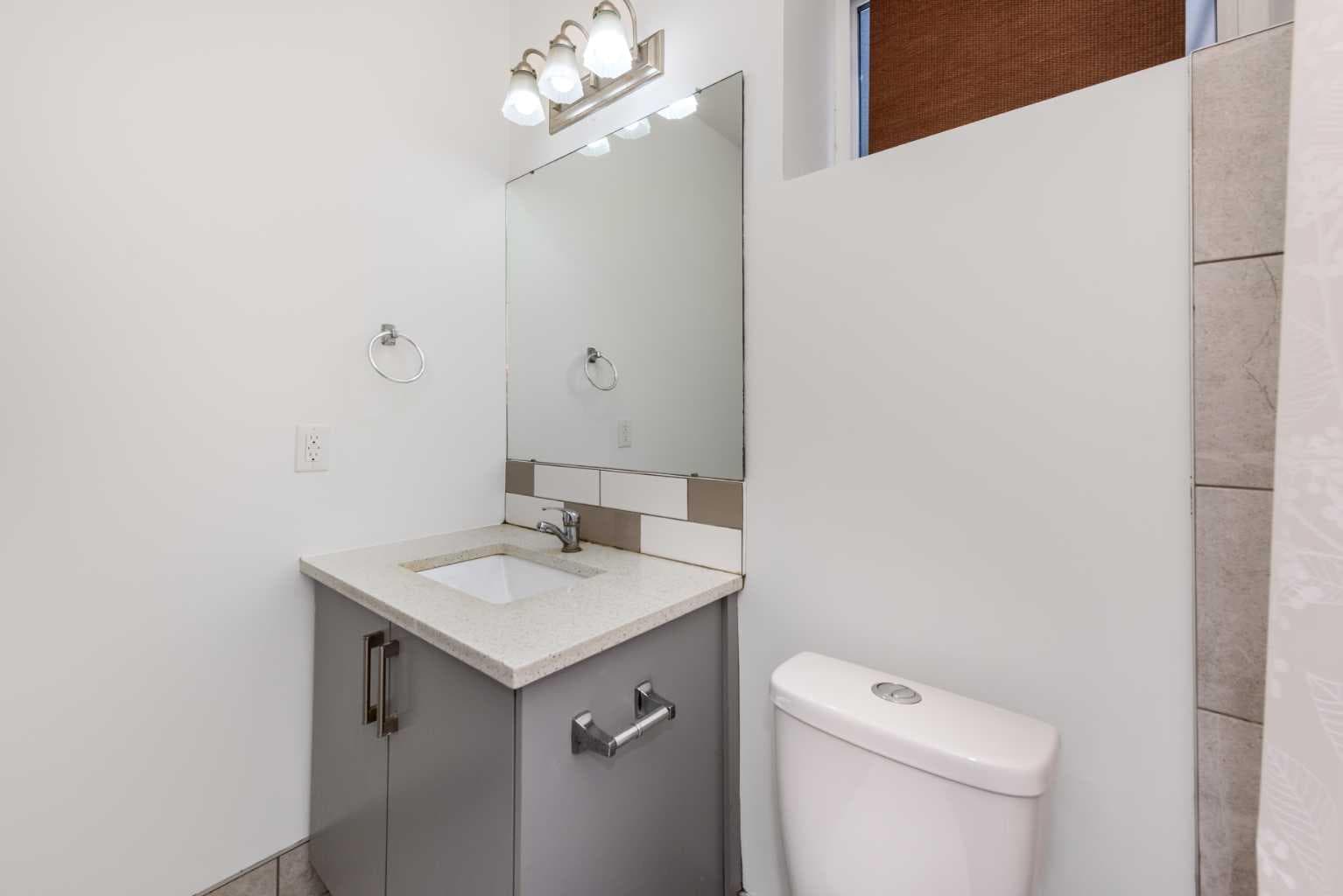 15 Cityscape Crescent NE