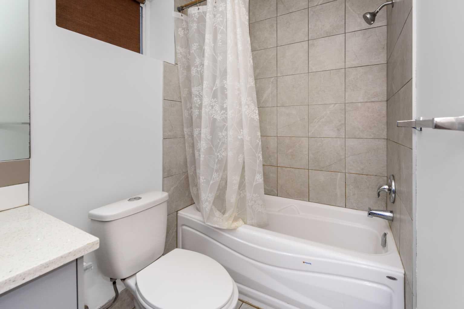 15 Cityscape Crescent NE
